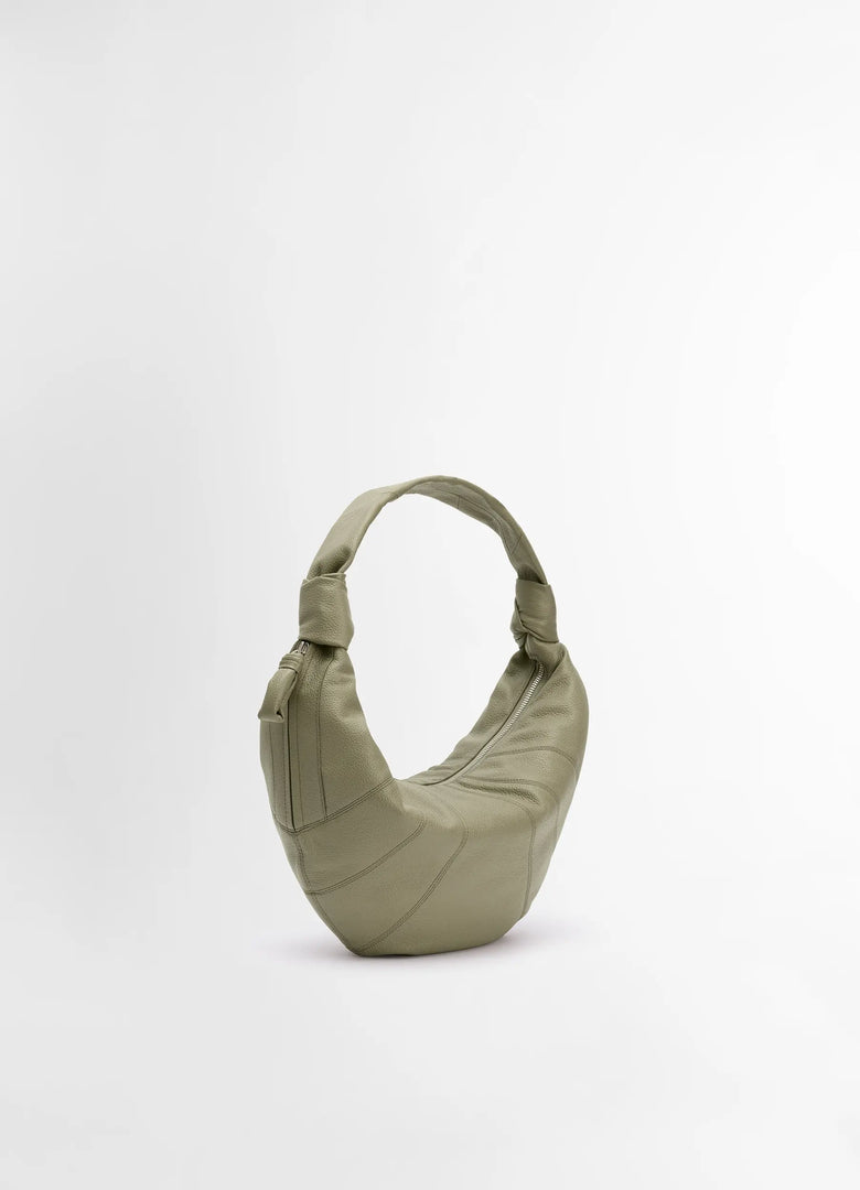 Christophe Lemaire SAC FORTUNE CROISSANT