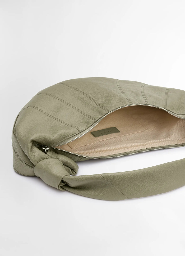 Christophe Lemaire SAC FORTUNE CROISSANT