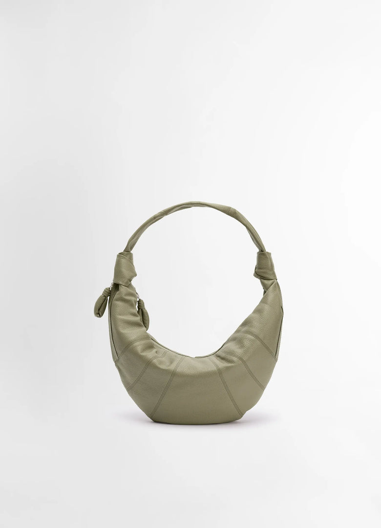 christophe lemaire SAC FORTUNE CROISSANT