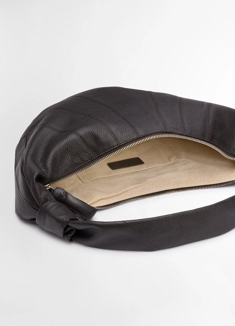 Christophe Lemaire SAC FORTUNE CROISSANT