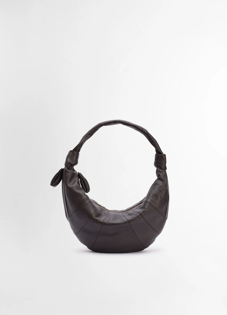 christophe lemaire SAC FORTUNE CROISSANT