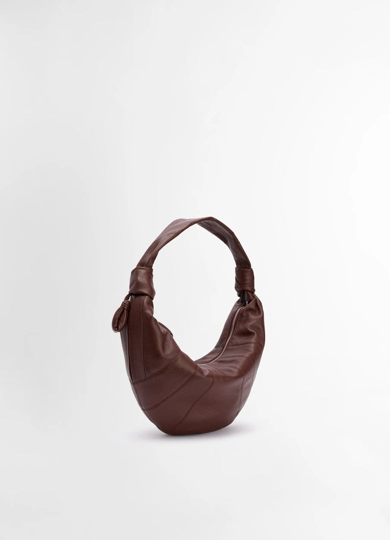 Christophe Lemaire SAC FORTUNE CROISSANT