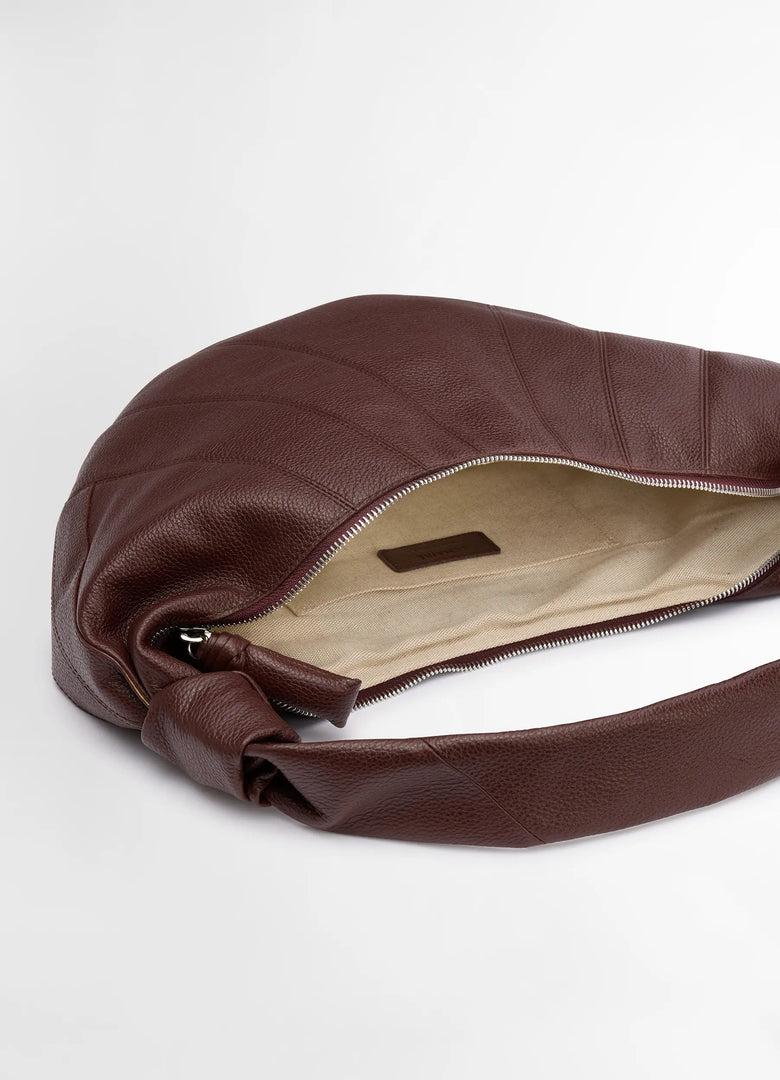 Christophe Lemaire SAC FORTUNE CROISSANT