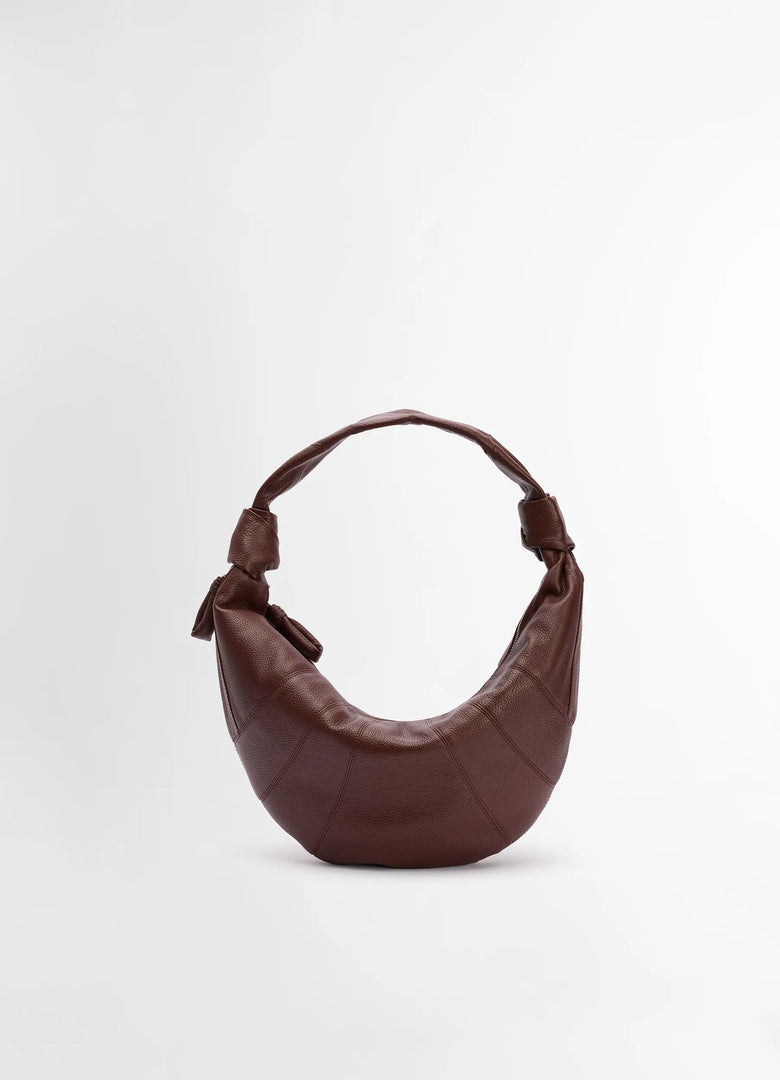 christophe lemaire SAC FORTUNE CROISSANT