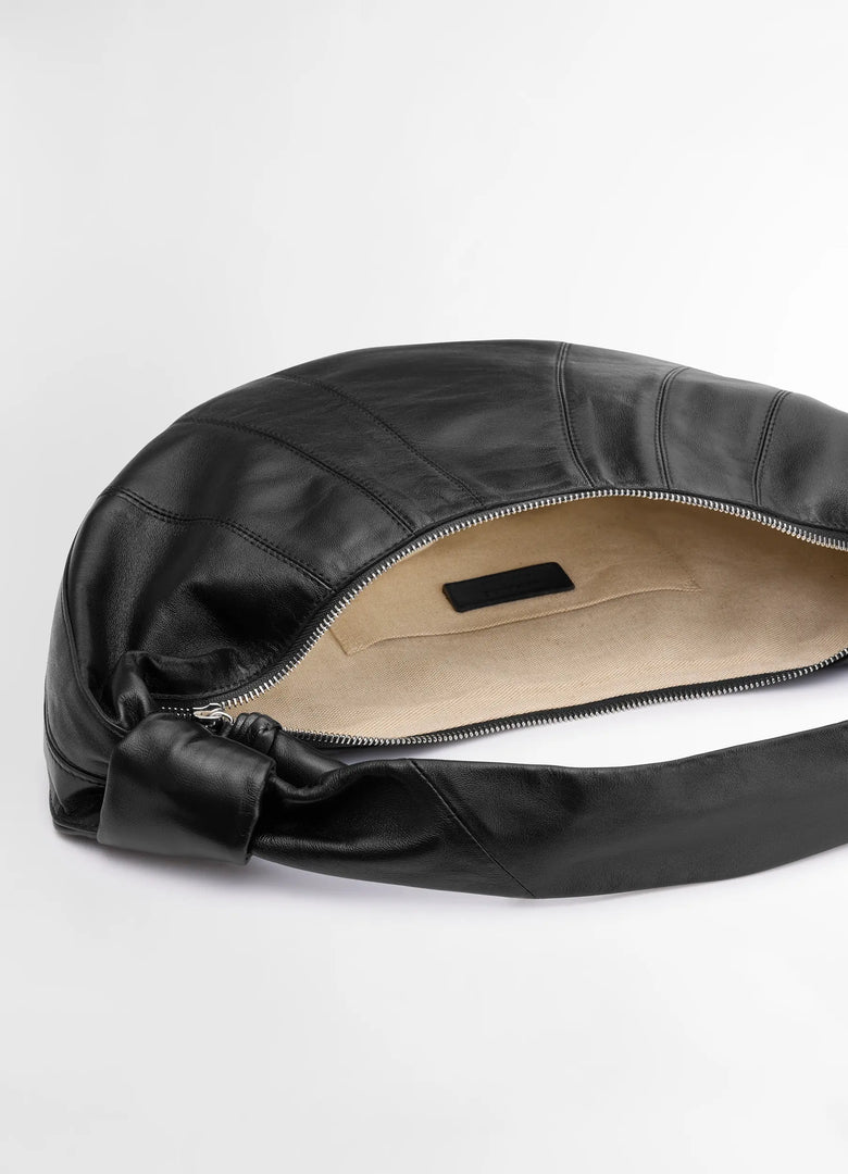 Christophe Lemaire SAC FORTUNE CROISSANT