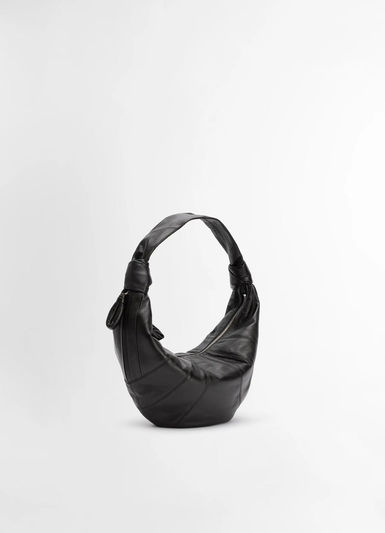 Christophe Lemaire SAC FORTUNE CROISSANT