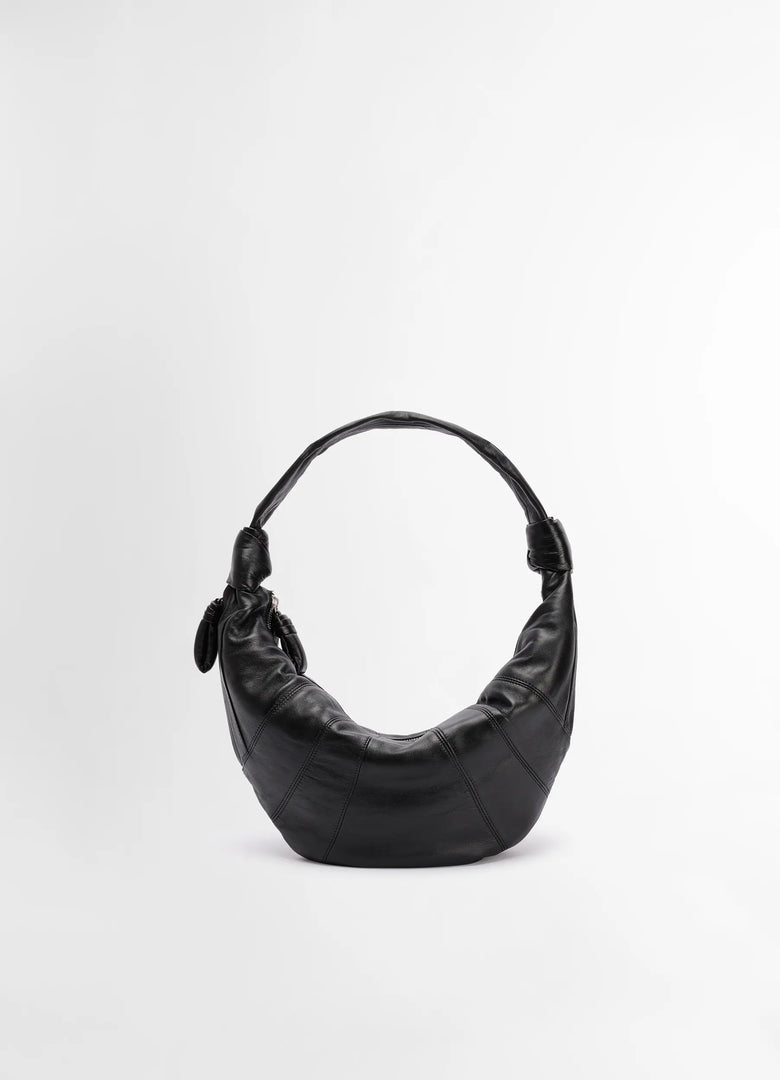 christophe lemaire SAC FORTUNE CROISSANT
