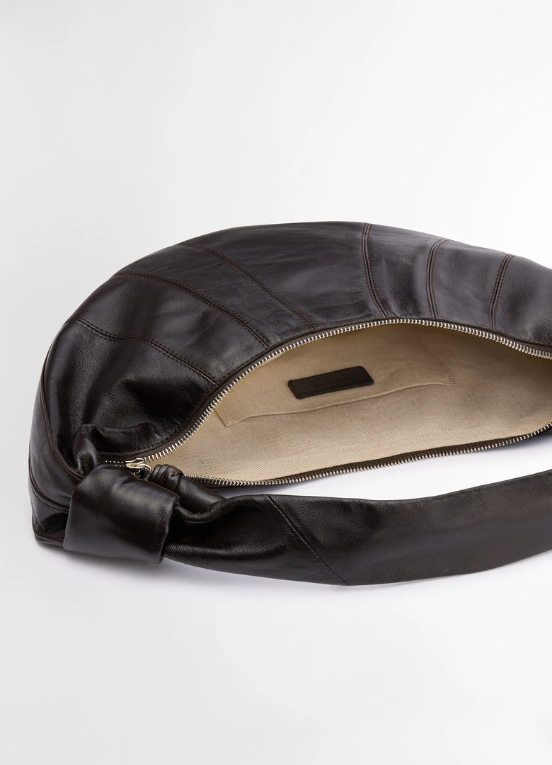 Christophe Lemaire SAC FORTUNE CROISSANT