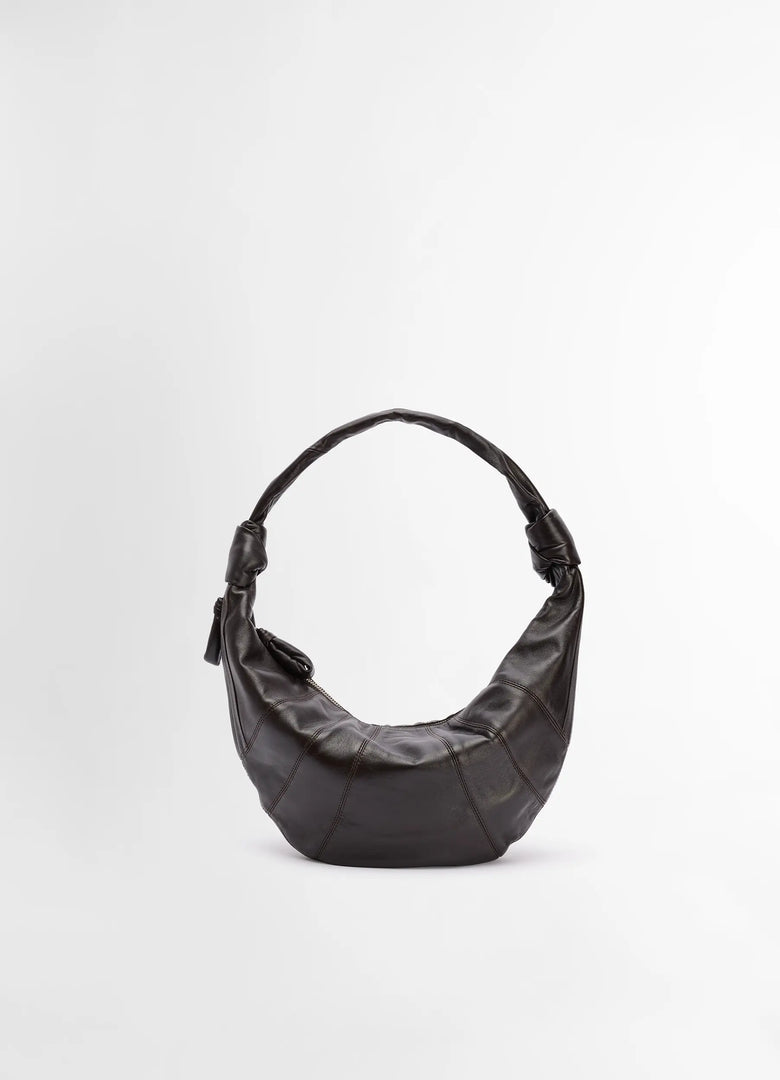 christophe lemaire SAC FORTUNE CROISSANT