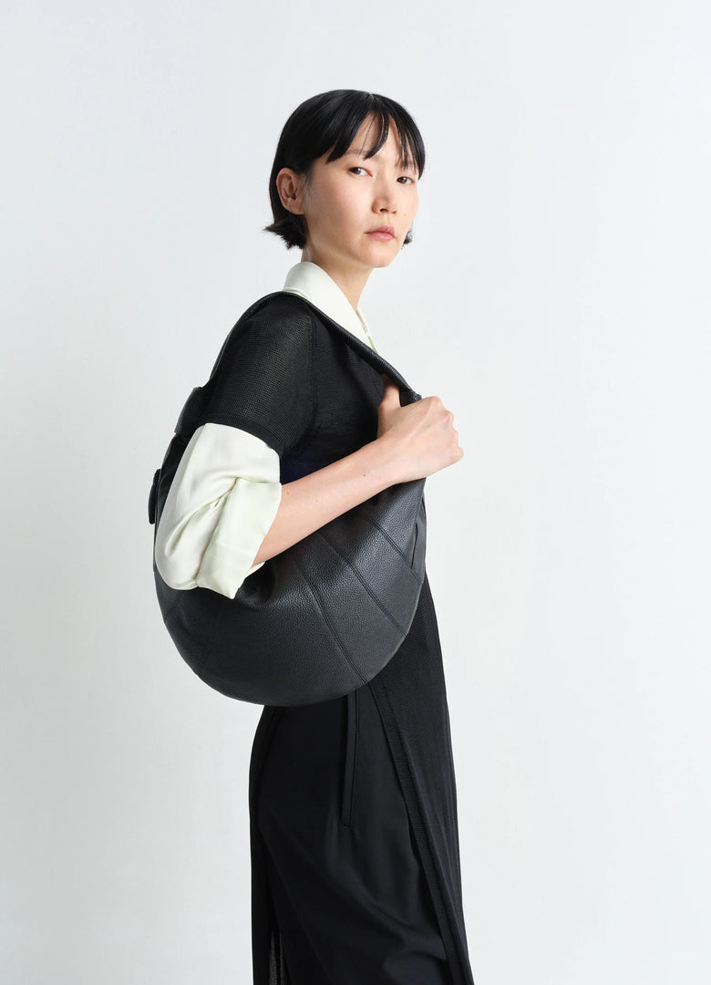 Christophe Lemaire SAC FORTUNE CROISSANT