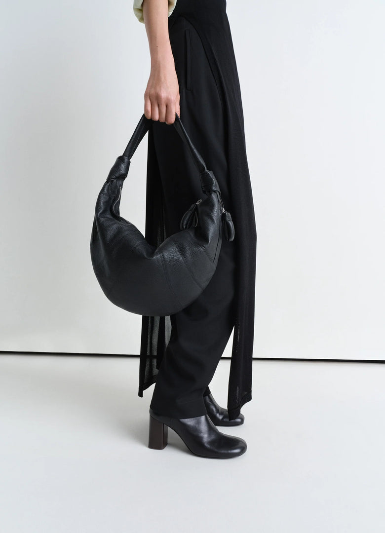 Christophe Lemaire SAC FORTUNE CROISSANT