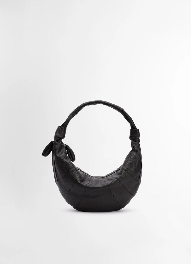christophe lemaire SAC FORTUNE CROISSANT