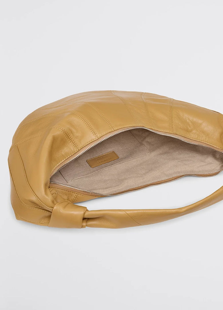 Christophe Lemaire SAC FORTUNE CROISSANT