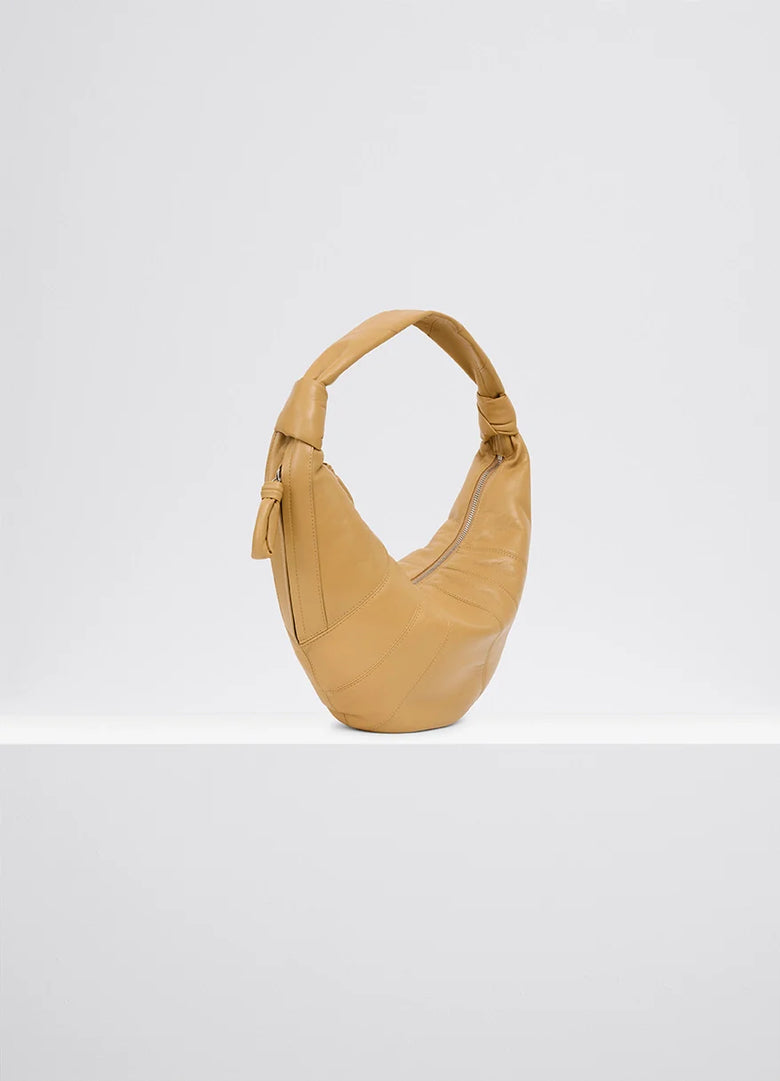 Christophe Lemaire SAC FORTUNE CROISSANT