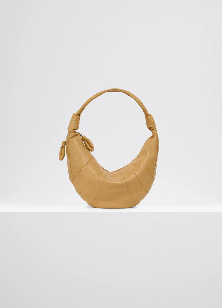 christophe lemaire SAC FORTUNE CROISSANT