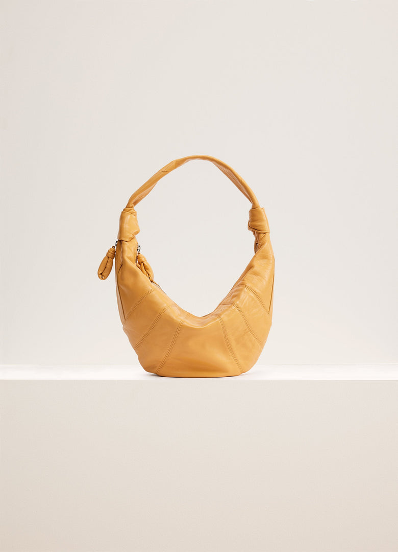 christophe lemaire SAC FORTUNE CROISSANT