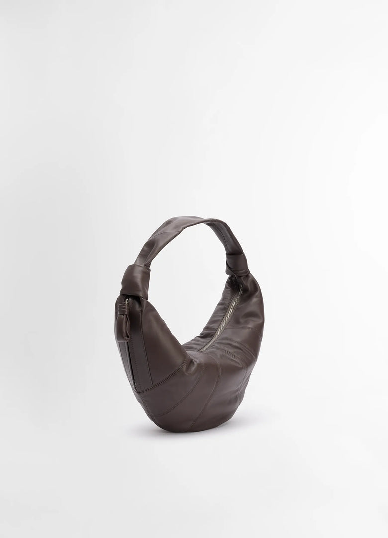 Christophe Lemaire SAC FORTUNE CROISSANT