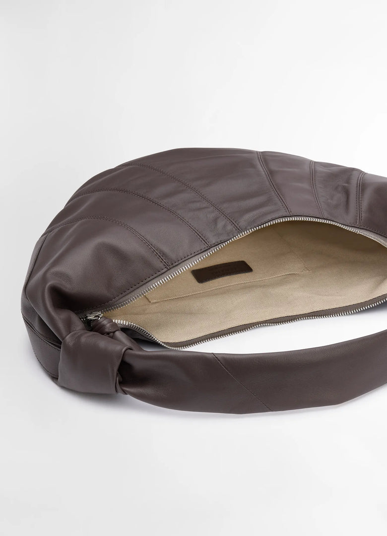 Christophe Lemaire SAC FORTUNE CROISSANT