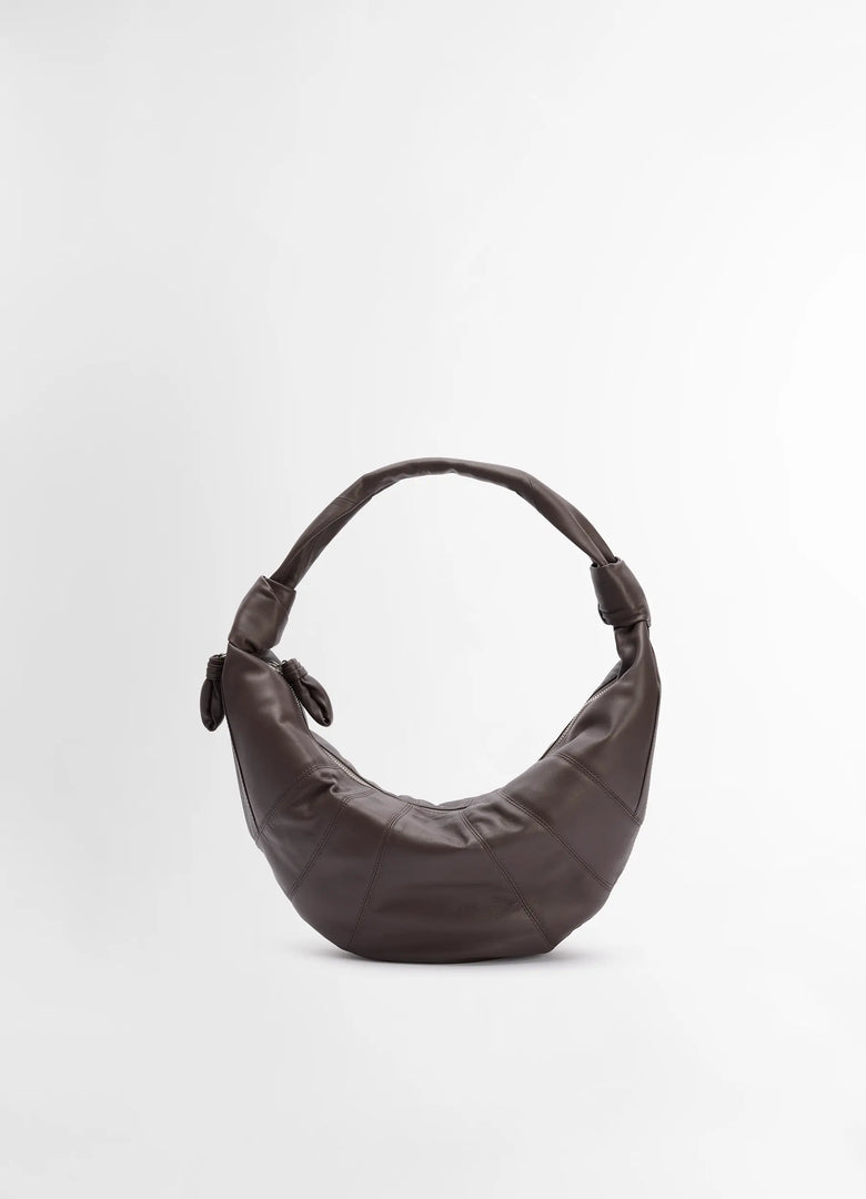 christophe lemaire SAC FORTUNE CROISSANT