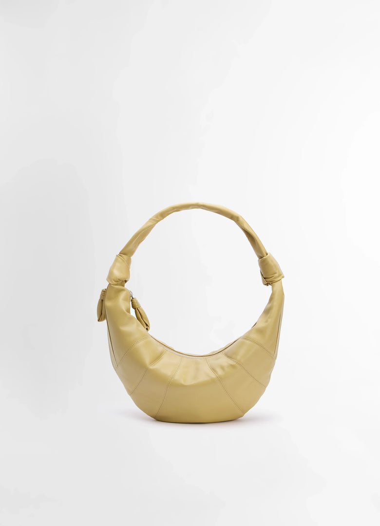 christophe lemaire SAC FORTUNE CROISSANT