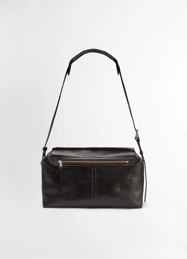 Christophe Lemaire SAC GEAR MODÈLE WEEK-END