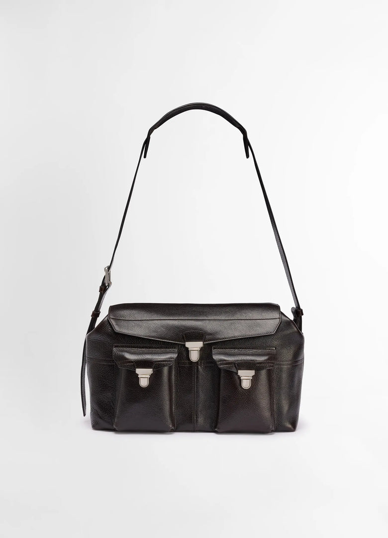 christophe lemaire SAC GEAR MODÈLE WEEK-END