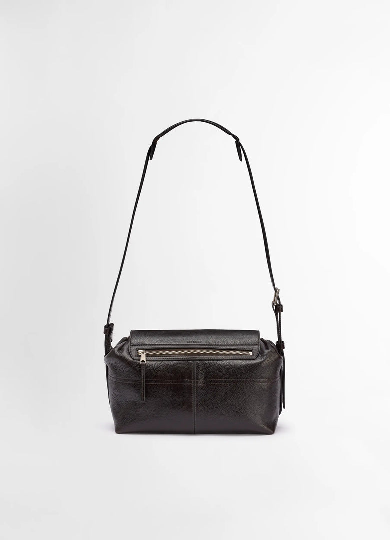 Christophe Lemaire SAC GEAR MOYEN MODÈLE