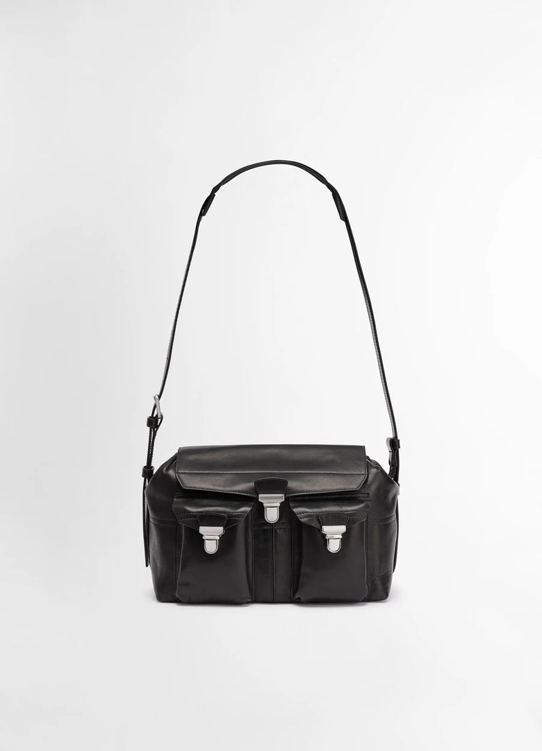 christophe lemaire SAC GEAR MOYEN MODÈLE