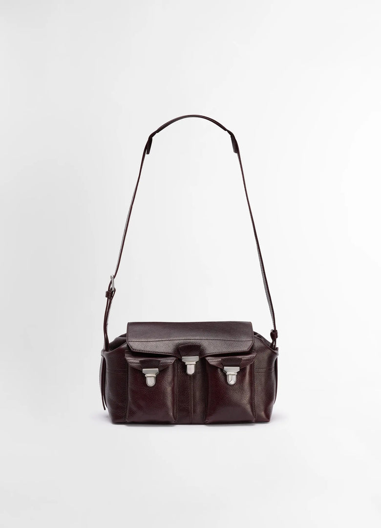 christophe lemaire SAC GEAR MOYEN MODÈLE