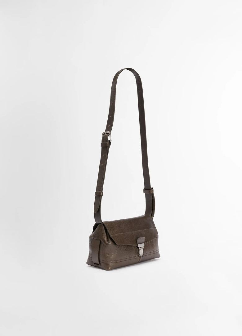 Christophe Lemaire SAC GEAR PETIT MODÈLE