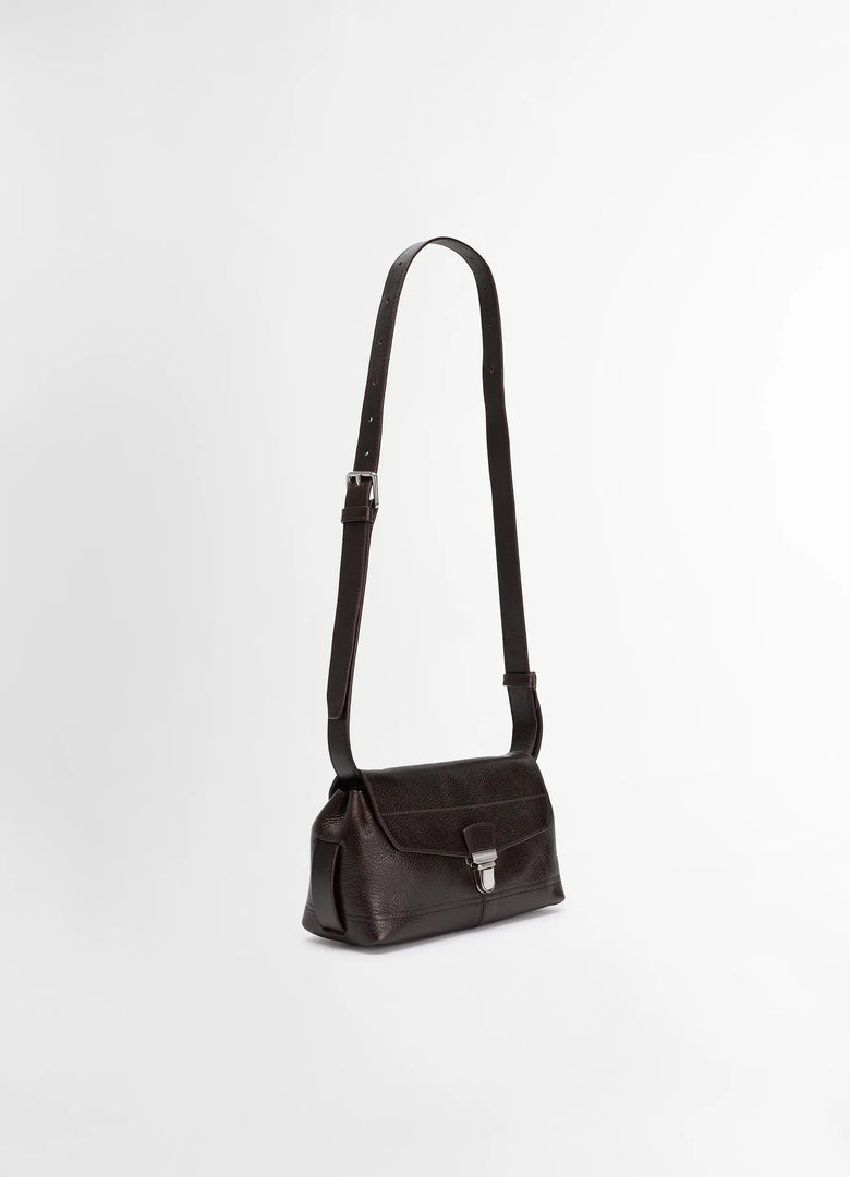 Christophe Lemaire SAC GEAR PETIT MODÈLE