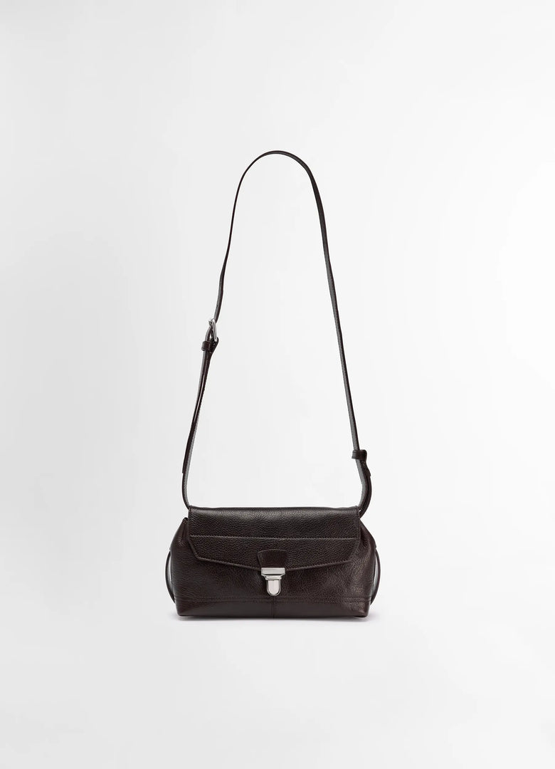 christophe lemaire SAC GEAR PETIT MODÈLE