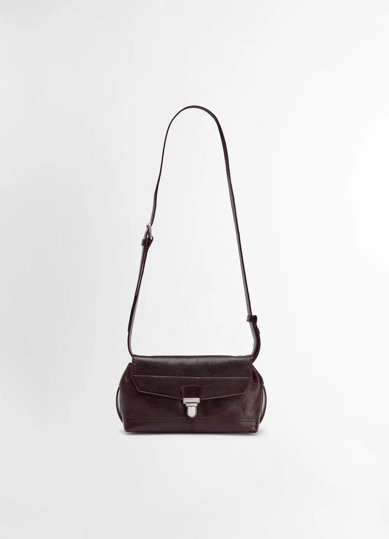 christophe lemaire SAC GEAR PETIT MODÈLE