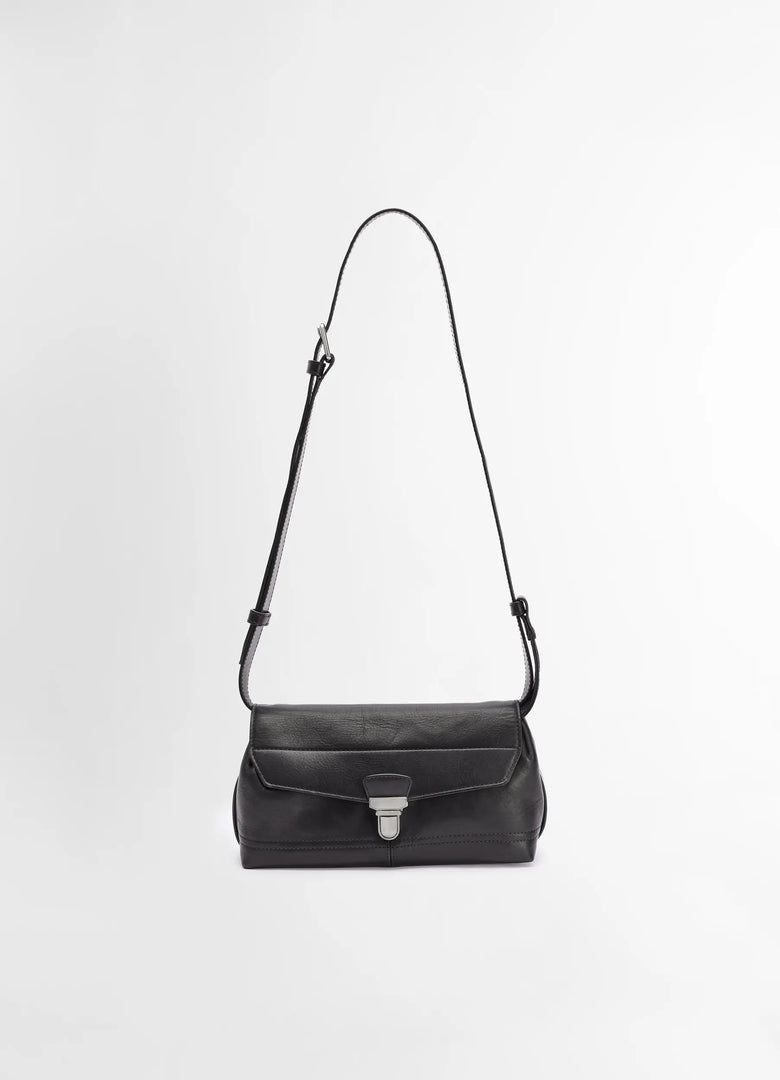 christophe lemaire SAC GEAR PETIT MODÈLE