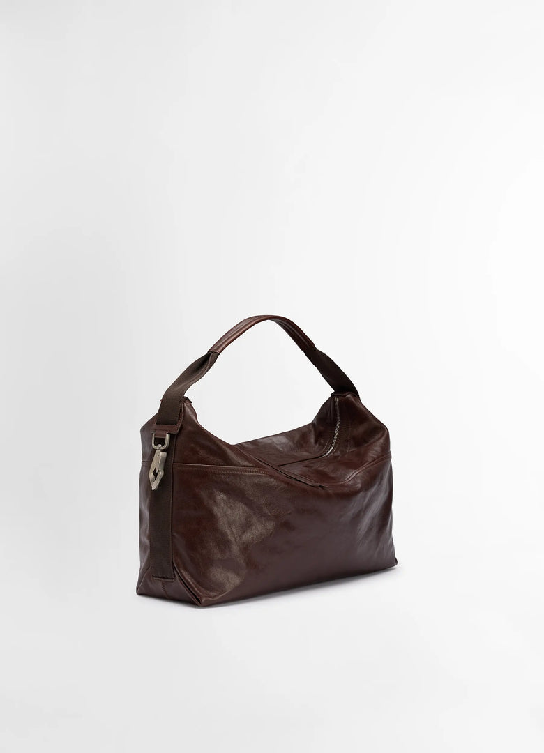 Christophe Lemaire SAC HOBO BERLINGOT