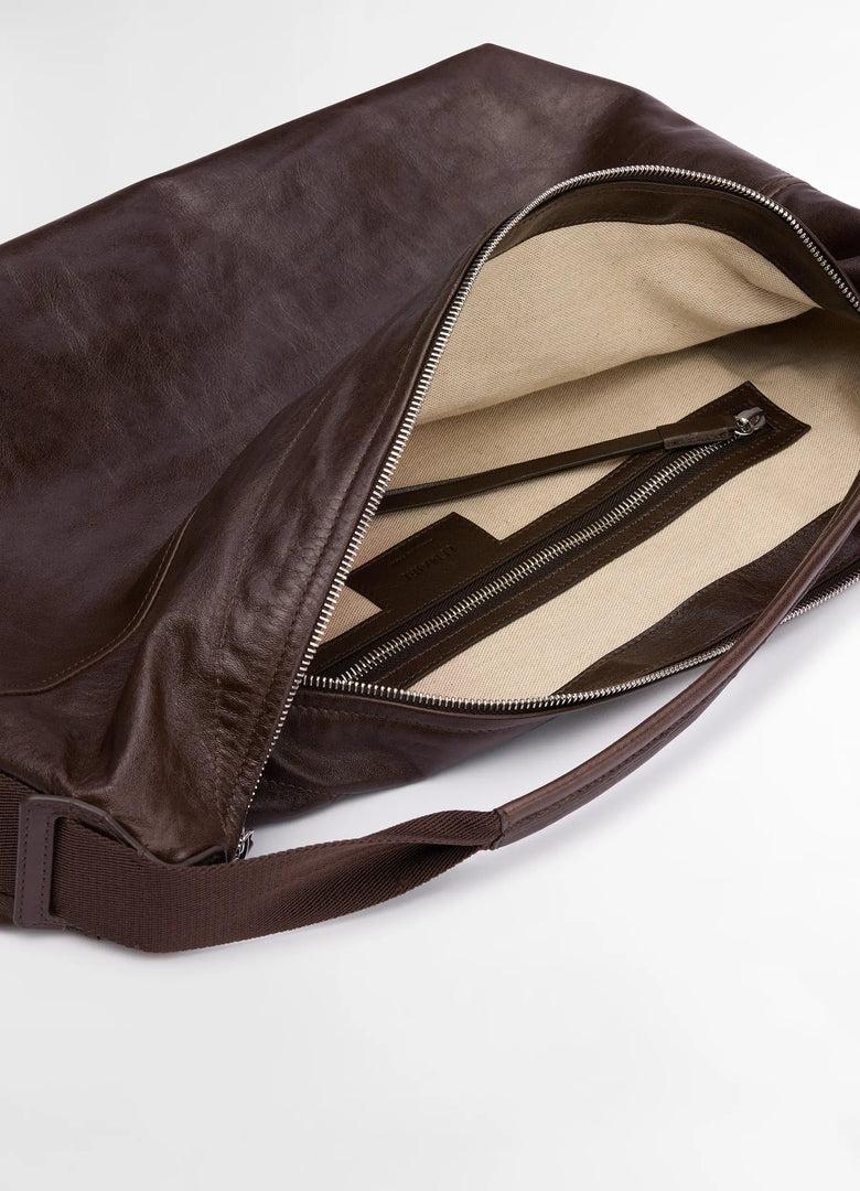 Christophe Lemaire SAC HOBO BERLINGOT