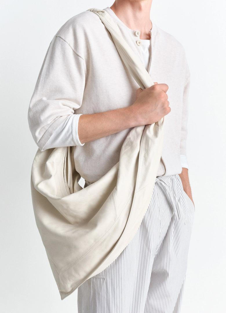 Christophe Lemaire SAC SCARF