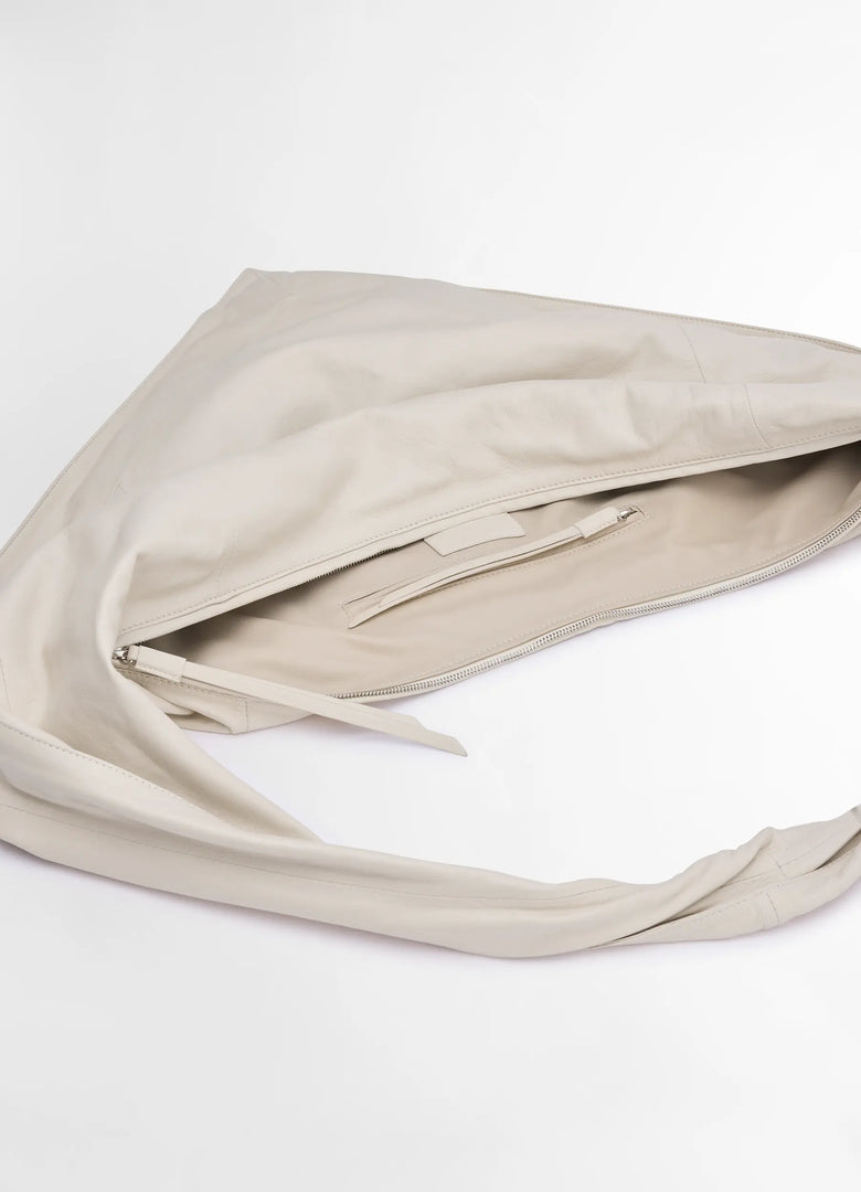 Christophe Lemaire SAC SCARF