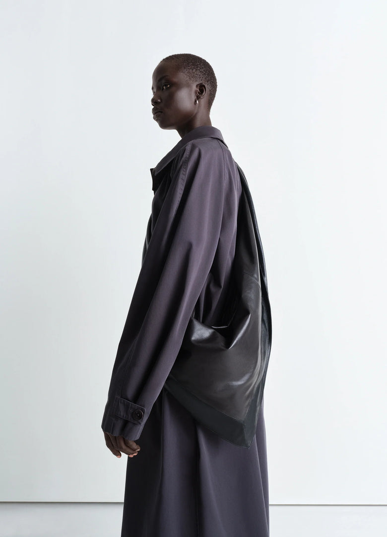 Christophe Lemaire SAC SCARF