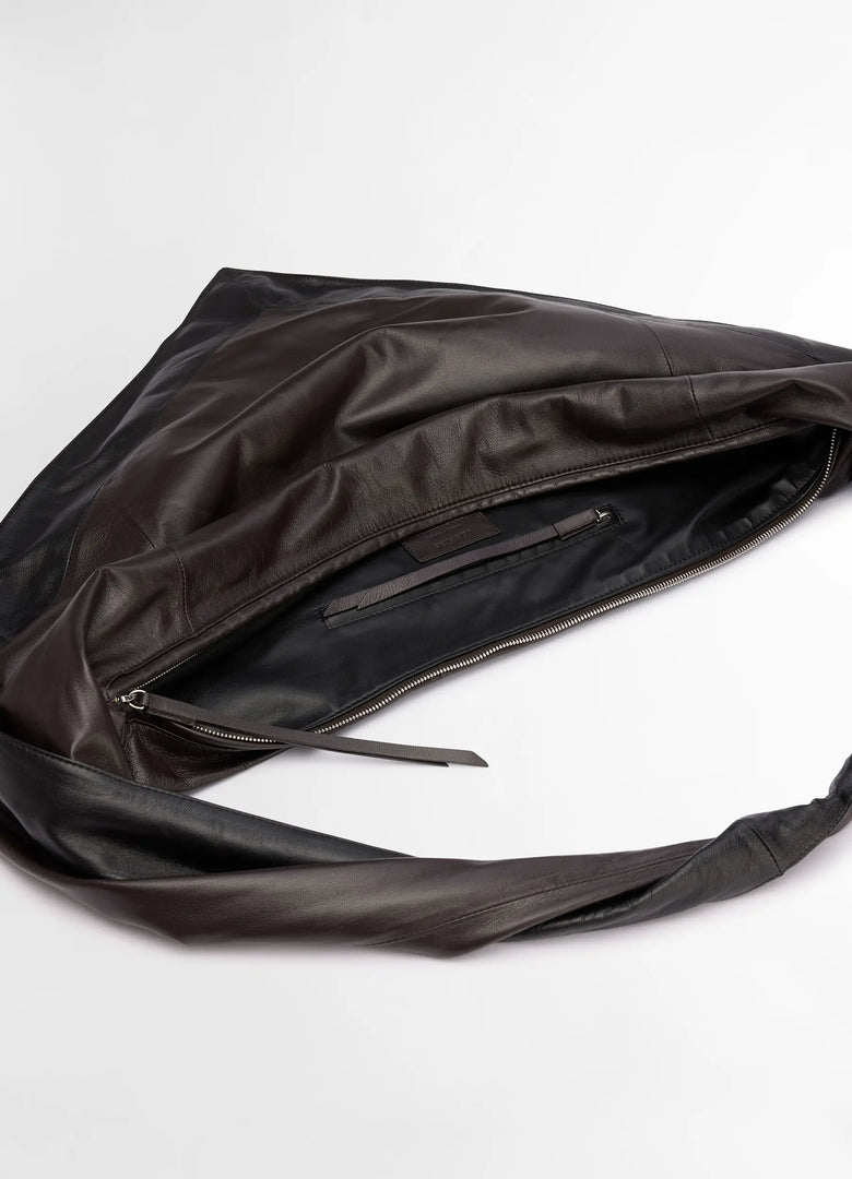 Christophe Lemaire SAC SCARF