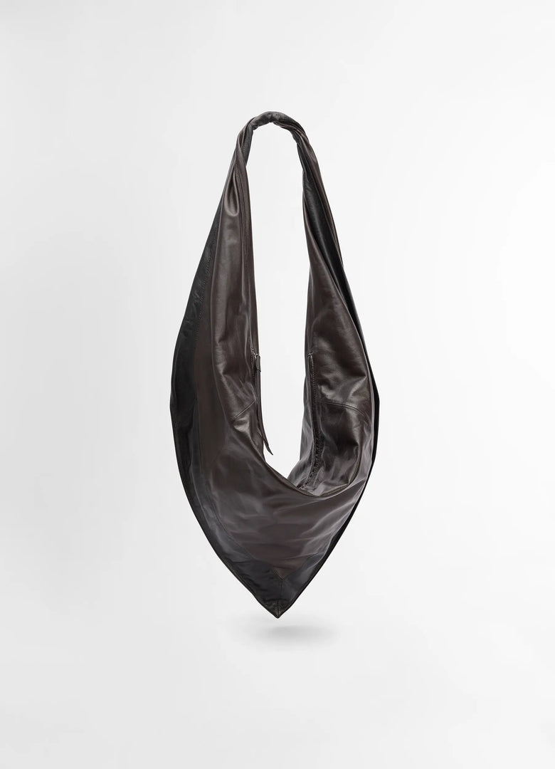 christophe lemaire SAC SCARF