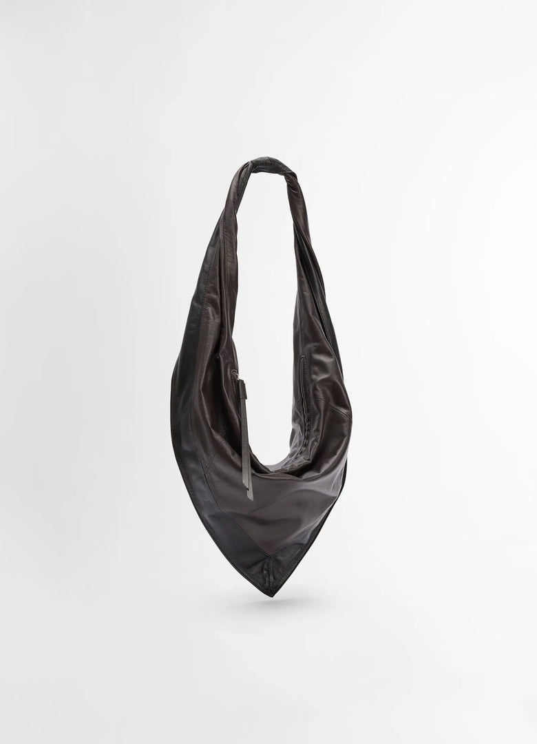 christophe lemaire SAC SCARF PETIT MODÈLE