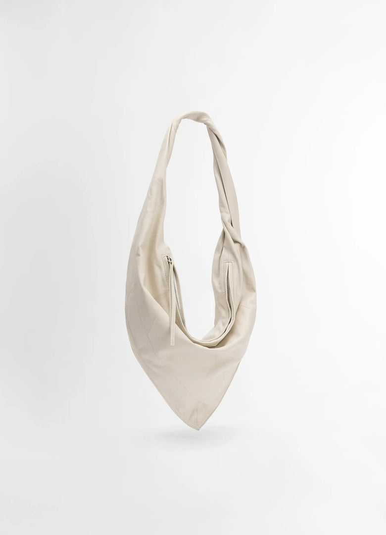 christophe lemaire SAC SCARF PETIT MODÈLE