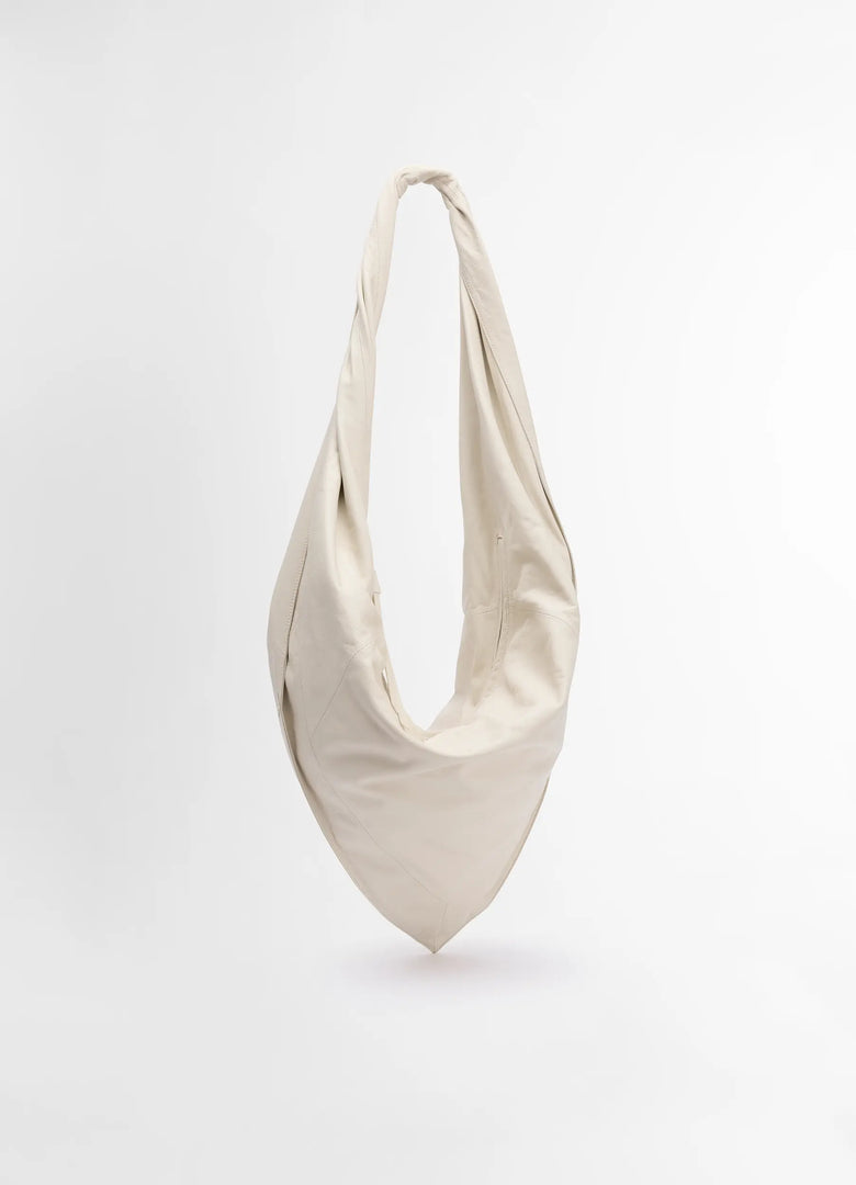 christophe lemaire SAC SCARF