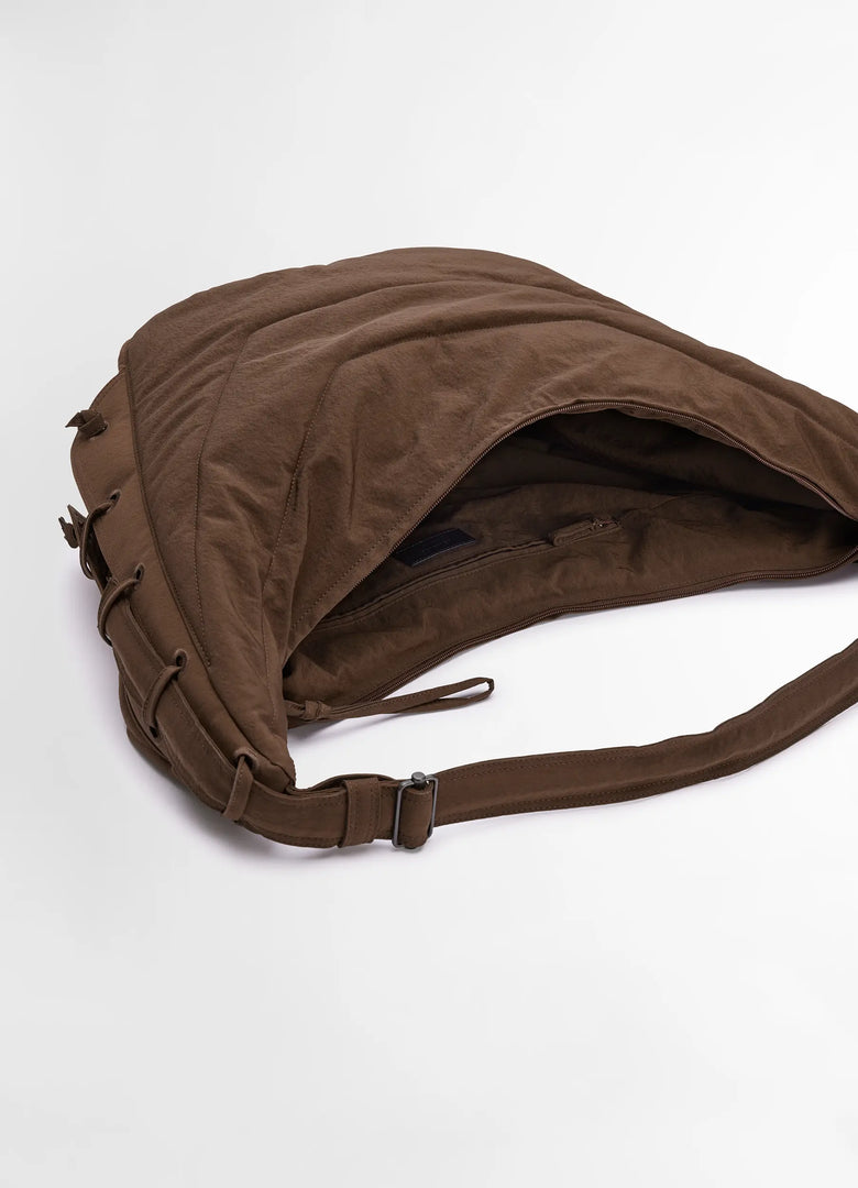 Christophe Lemaire SAC SOFT GAME GRAND MODÈLE