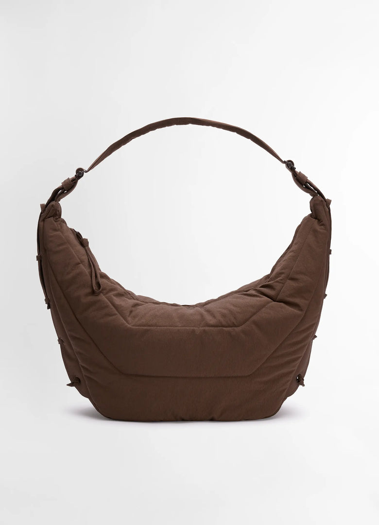 christophe lemaire SAC SOFT GAME GRAND MODÈLE