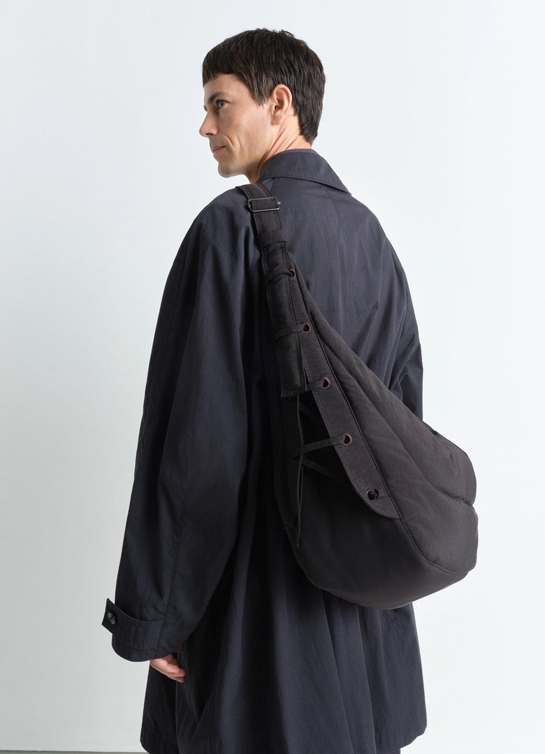 Christophe Lemaire SAC SOFT GAME GRAND MODÈLE