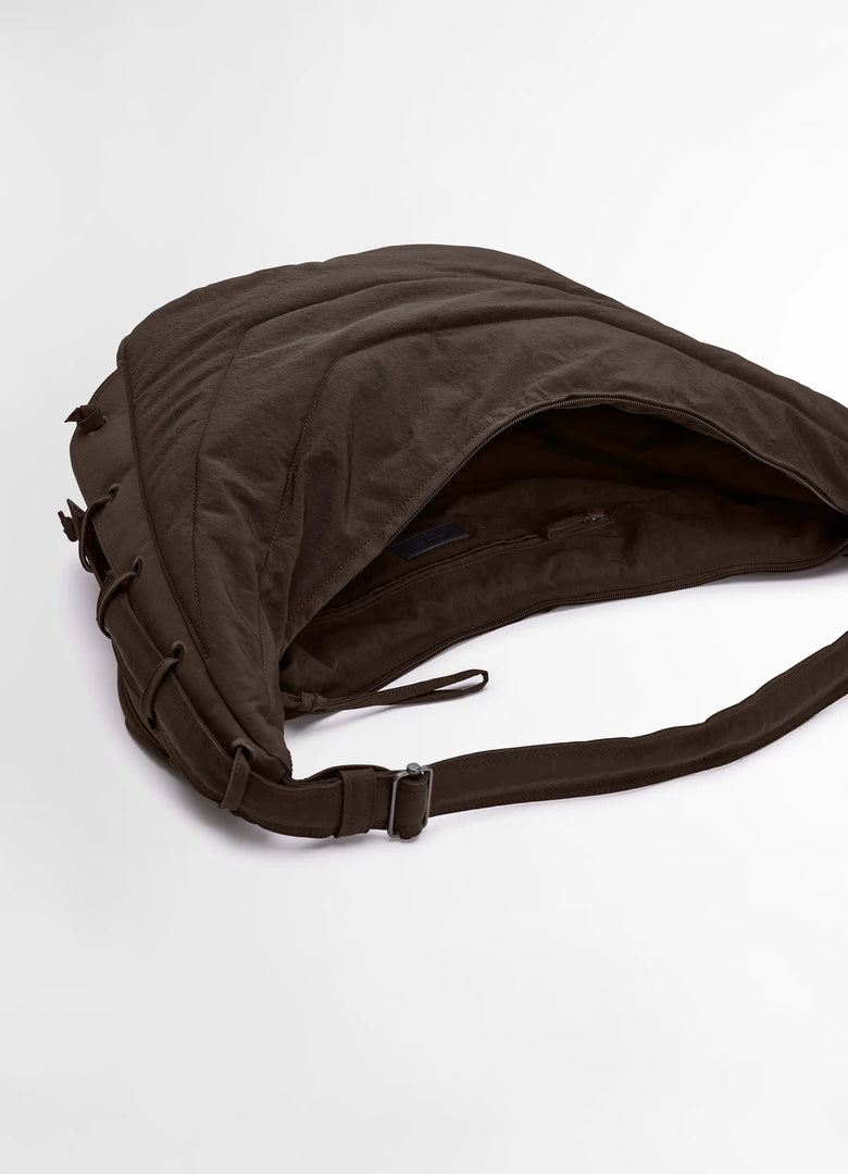 Christophe Lemaire SAC SOFT GAME GRAND MODÈLE