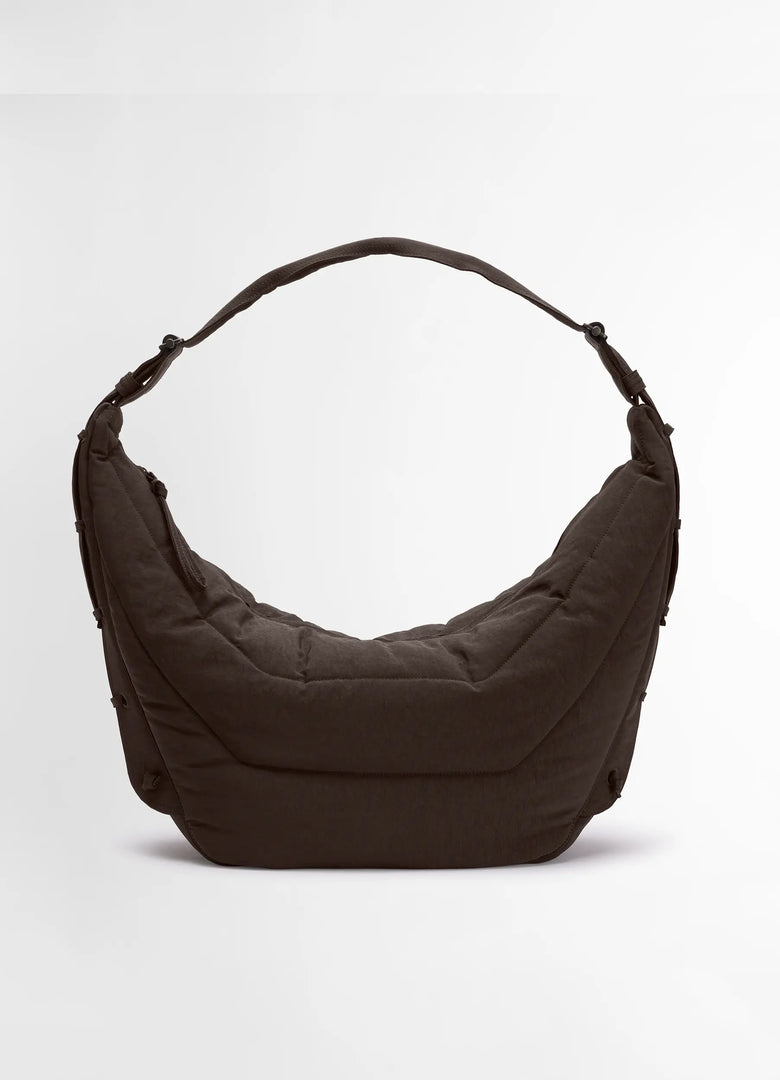 christophe lemaire SAC SOFT GAME GRAND MODÈLE