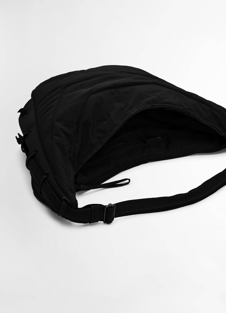 Christophe Lemaire SAC SOFT GAME GRAND MODÈLE